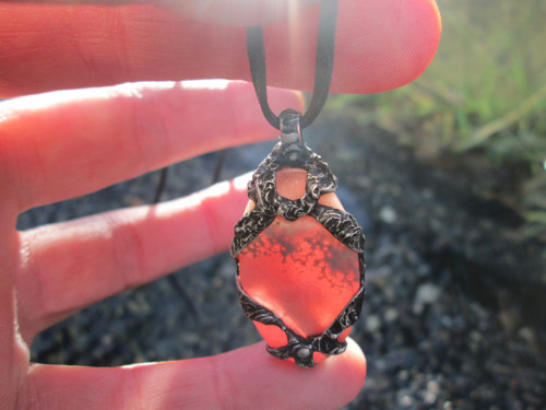 Talisman ,, Smíření " — foto 6