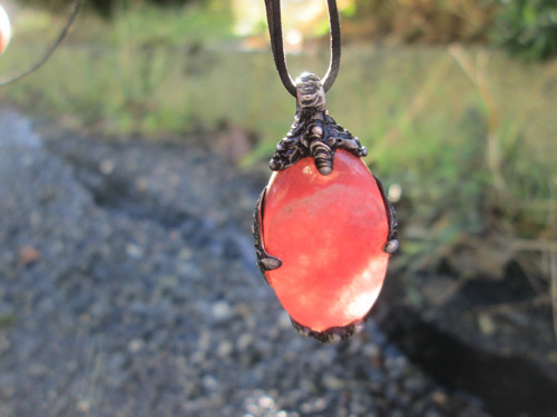 Talisman ,, Smíření " — foto 2