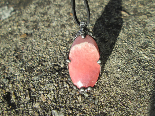 Talisman ,, Smíření " — foto 5