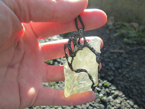 Talisman ,, Nové výzvy " — foto 6
