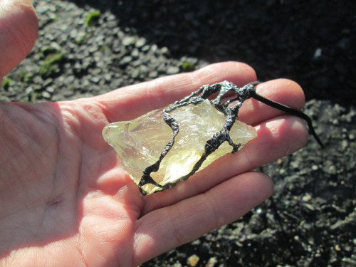 Talisman ,, Nové výzvy " — foto 3