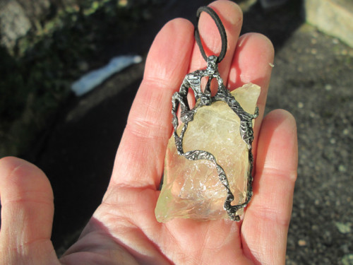 Talisman ,, Nové výzvy " — foto 2