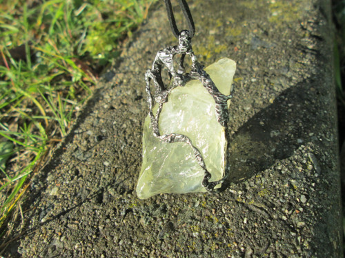 Talisman ,, Nové výzvy " — foto 4