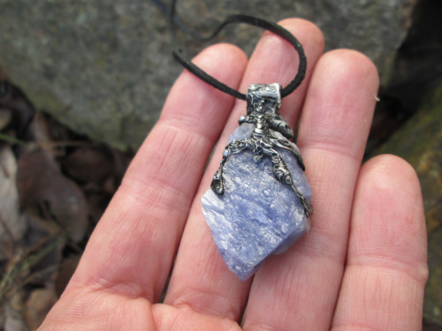 Talisman ,, Životního poslání " — foto 3