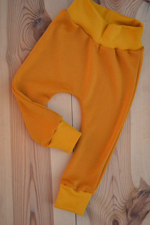 Merino turky :) — foto 3