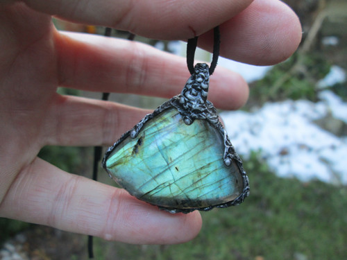 Talisman ,, Esoteric " — foto 6