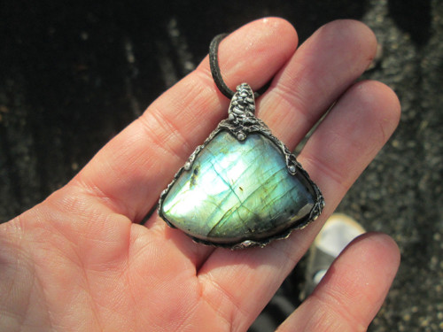 Talisman ,, Esoteric " — foto 2