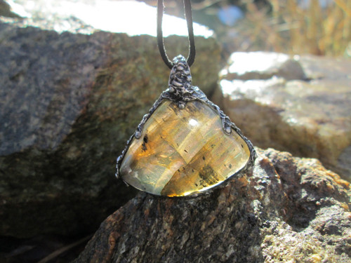 Talisman ,, Esoteric " — foto 5