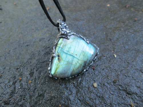 Talisman ,, Esoteric " — foto 3
