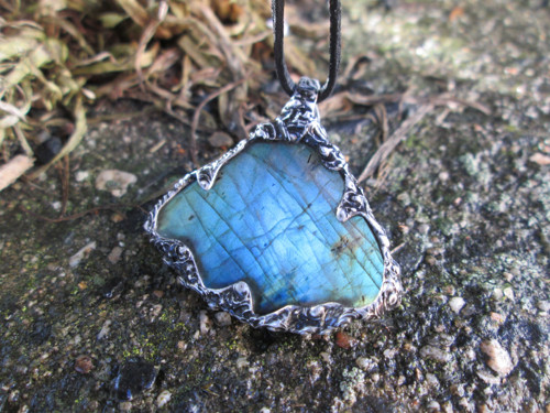 Talisman ,, Esoteric " — foto 4