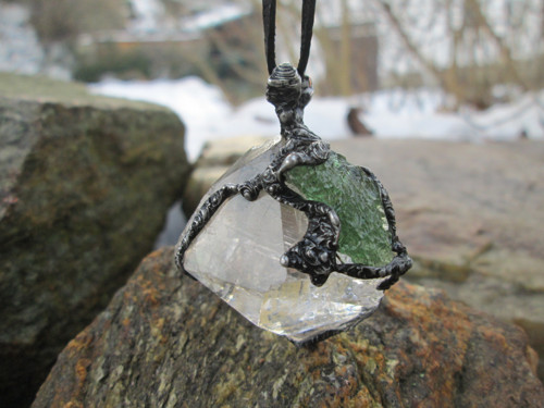 Talisman ,, Hvězdných dětí " — foto 6