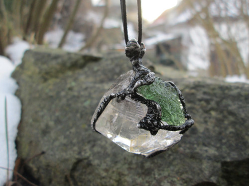 Talisman ,, Hvězdných dětí " — foto 2