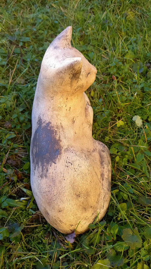 Kočička — foto 3