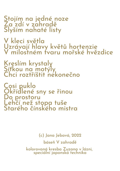 PF 2023 — foto 2