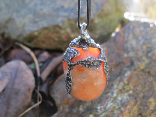 Talisman ,, Energie Orchidea " — foto 2