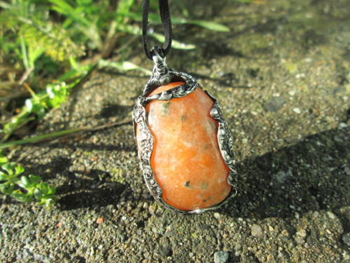 Talisman ,, Energie Orchidea " — foto 5