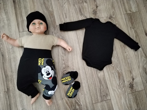 Simple Black — foto 4