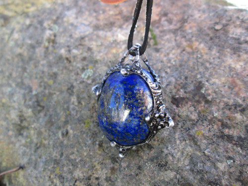 Talisman ,, Noční oblohy " — foto 3