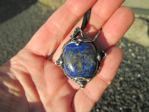 Talisman ,, Noční oblohy " — foto 2