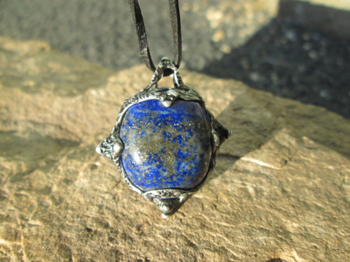 Talisman ,, Noční oblohy " — foto 4