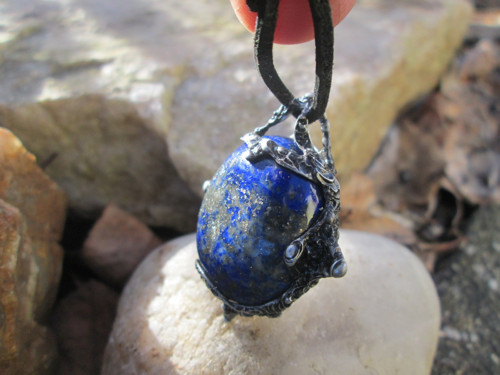 Talisman ,, Noční oblohy " — foto 5