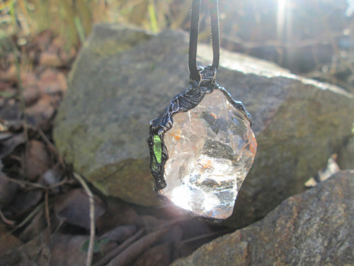 Talisman ,, Hvězdných dětí " — foto 4
