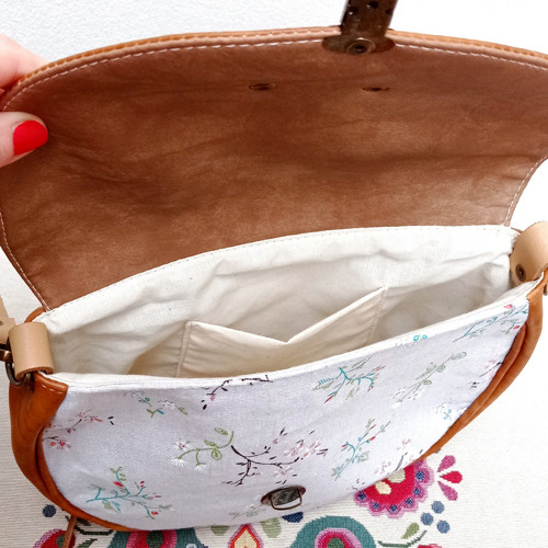 Easy MIDI no.10 — foto 2