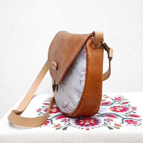 Easy MIDI no.10 — foto 3