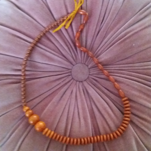 Oranžové — foto 3