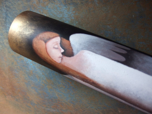 PoSvícení — foto 2