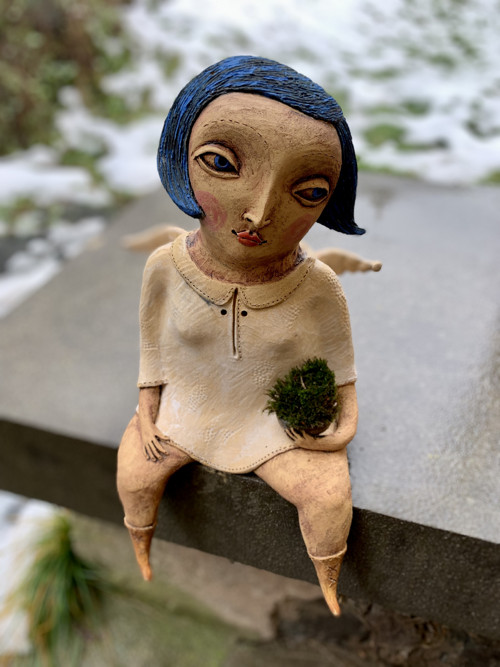 Boženka — foto 3