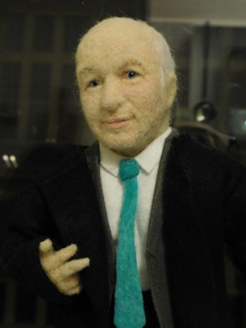 PF 2023 — foto 2