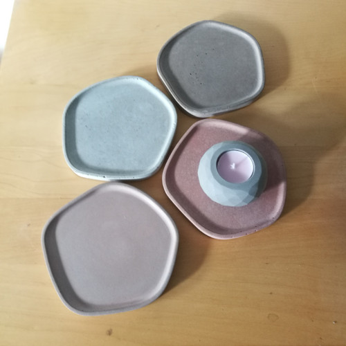 TÁCEK 5ÚHELNÍK - malý — foto 3