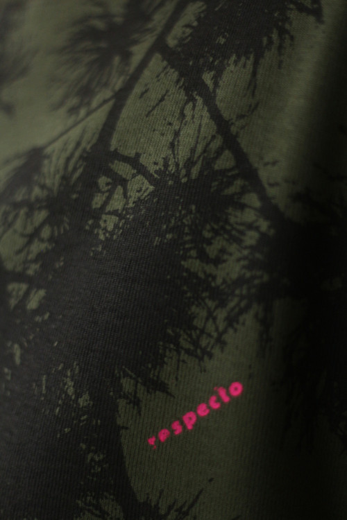 Mikina .... vel. L - XL — foto 5