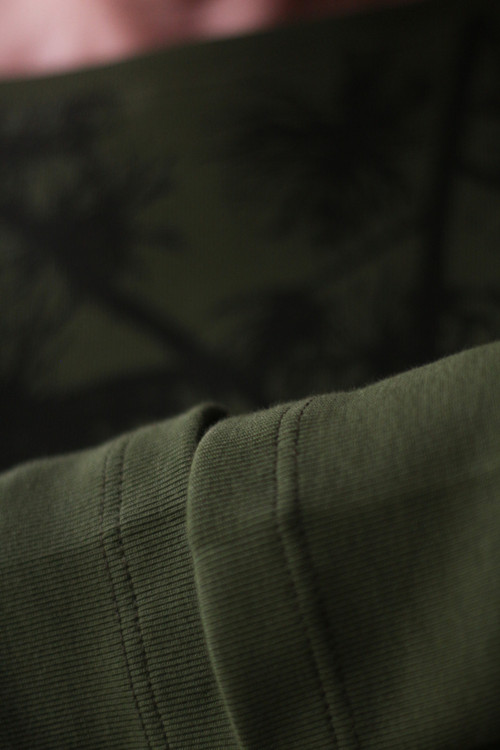 Mikina .... vel. L - XL — foto 6