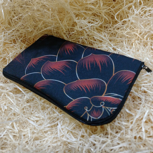 Obal na mobil — foto 2