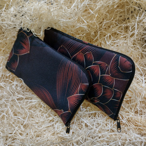Obal na mobil — foto 3