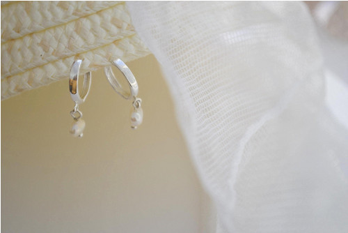 Shinju/ perla. . . (Ag) — foto 3
