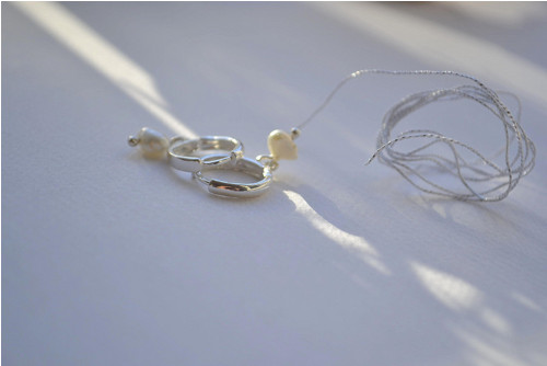 Shinju/ perla. . . (Ag) — foto 5
