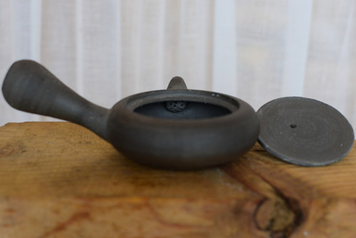 Kyusu — foto 3