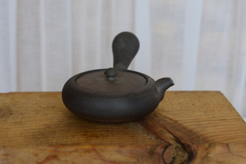 Kyusu — foto 2