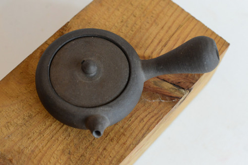 Kyusu — foto 5