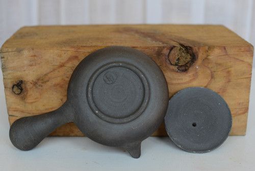 Kyusu — foto 4