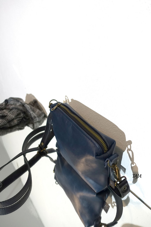 Deep blue — foto 3