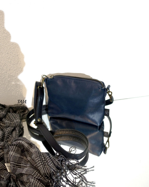 Deep blue — foto 2