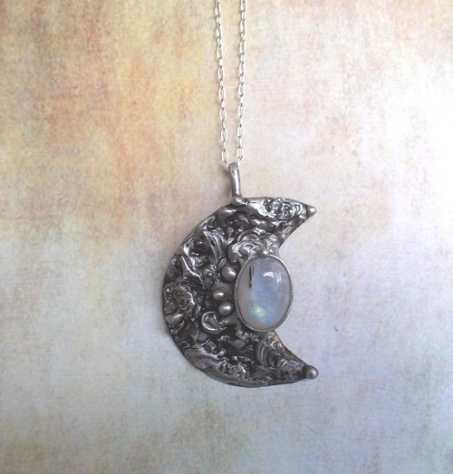 Luna — foto 3
