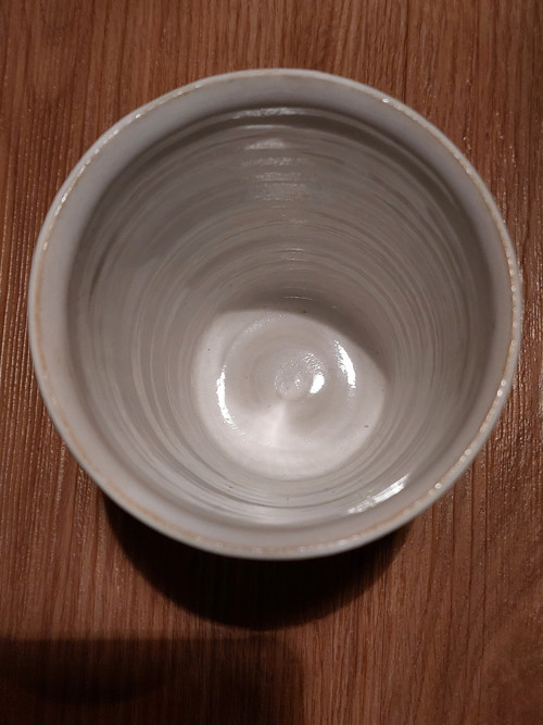 Váza — foto 3