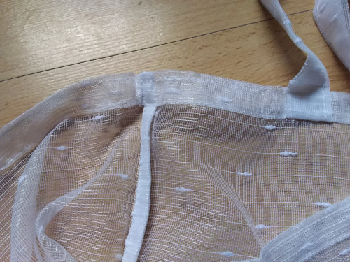 Taška nákupka pecičky — foto 3