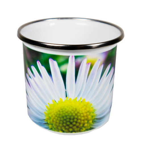 Plecháček Gobela – design Bellis — foto 3