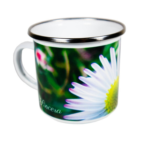 Plecháček Gobela – design Bellis — foto 2